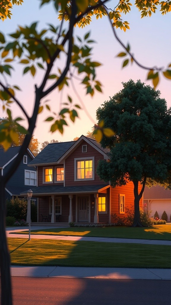 Curhat Kulkas yang Ngomong