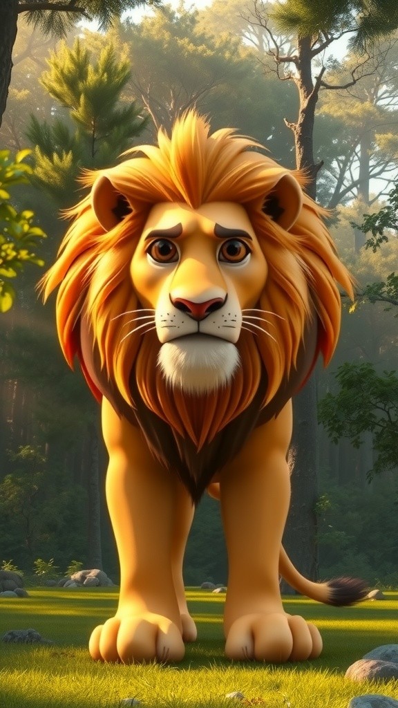 Dosti aur Sacchai ka Paath