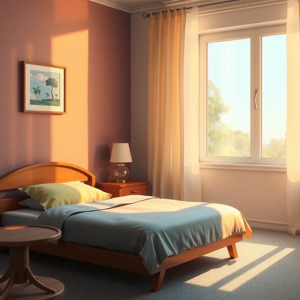 Memeluk Akselerasi: Hidup di Era Digital