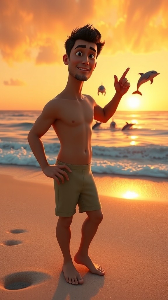 5 Datos Curiosos con Imágenes Impactantes