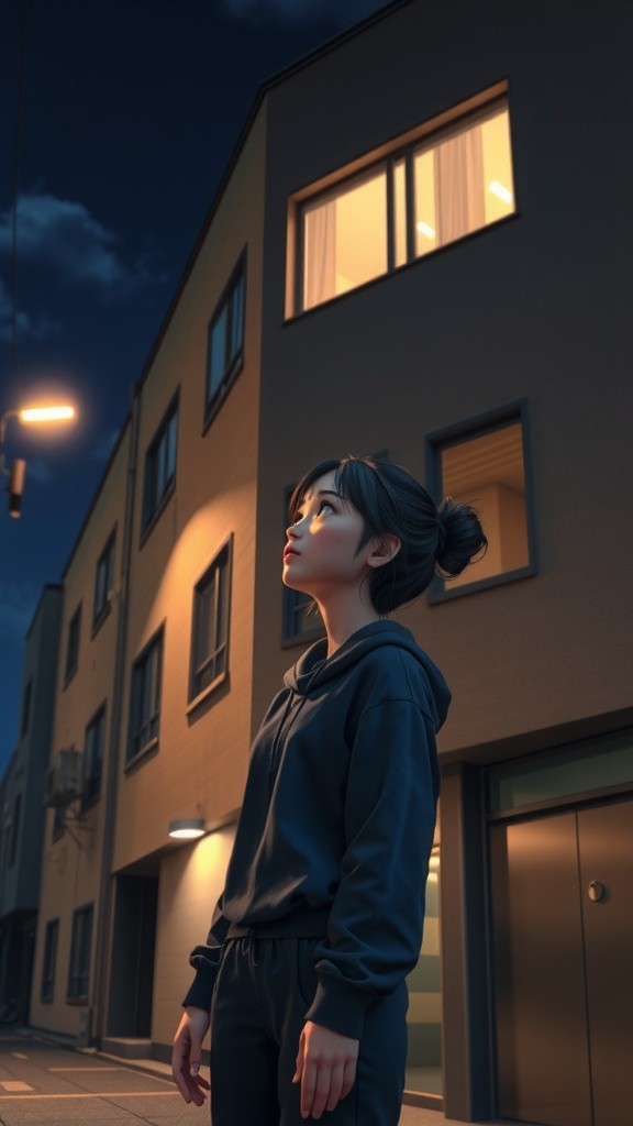 Whispers Within the Wall