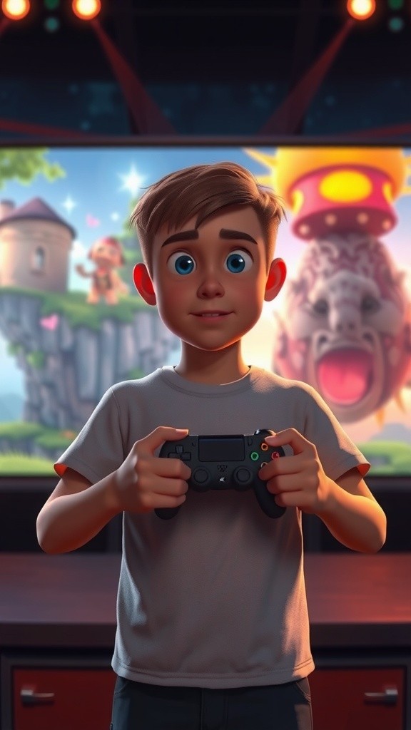 Natan: Penghancur Base Tercepat di Gold Lane!