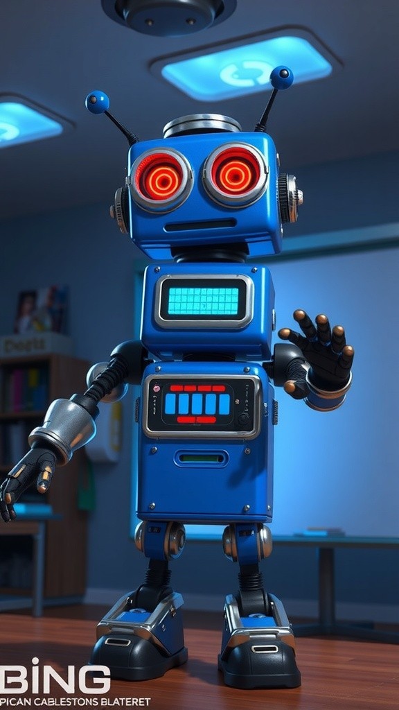 The Strength in Unity: Lessons from the Wise Elder