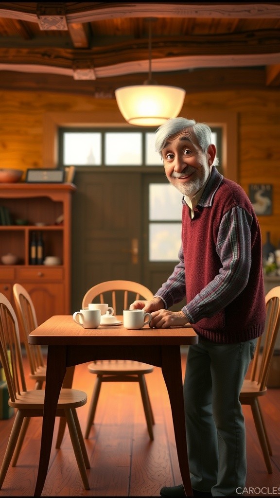 How to Talk About Money in Relationships