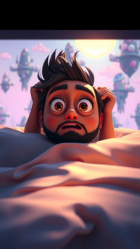 درخت کا سایہ اور ایک بوڑھے کی خواہش (copy)