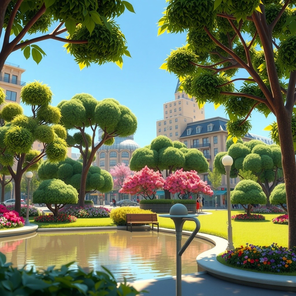 Kisah Inspiratif untuk Anak-anak