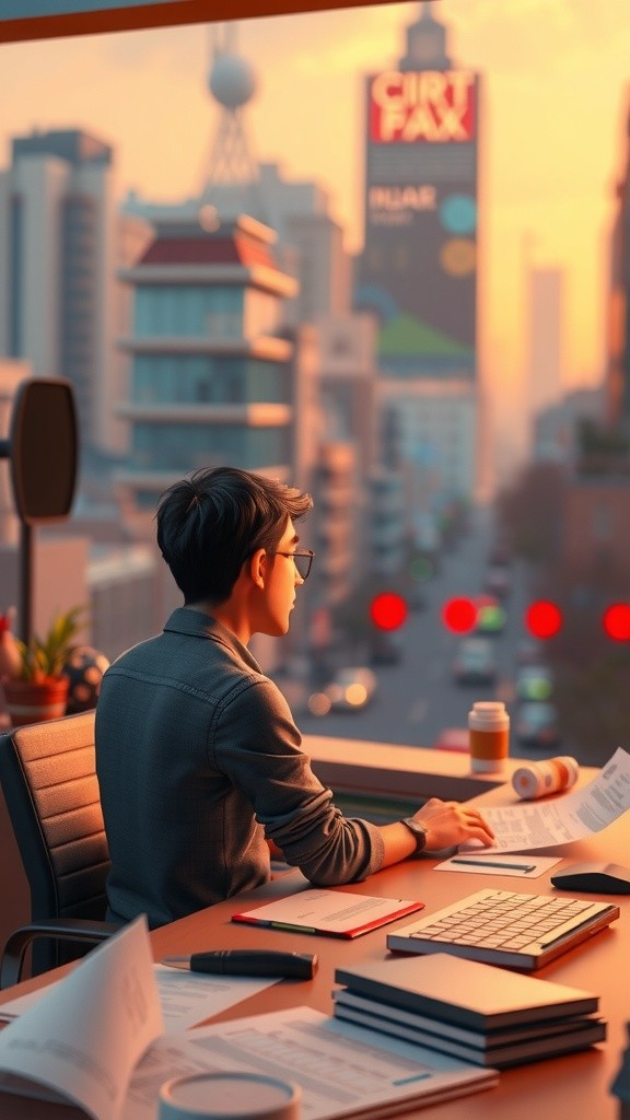 Energi Tradisi: Tarian Tabola Bale di Jalan Kota Modern