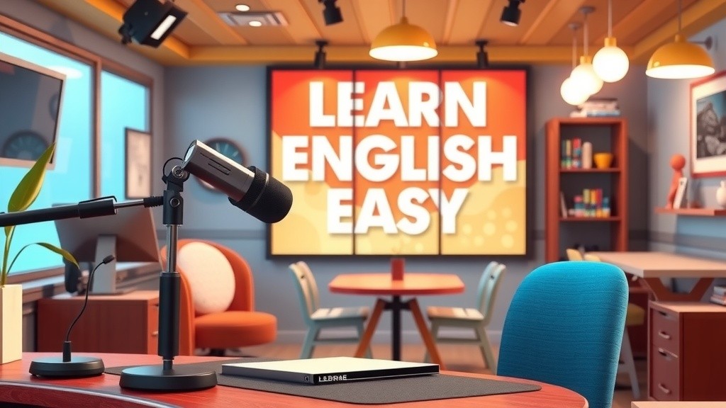 Eating Out and Cooking: A Fun English Conversation with Jim and Sally!