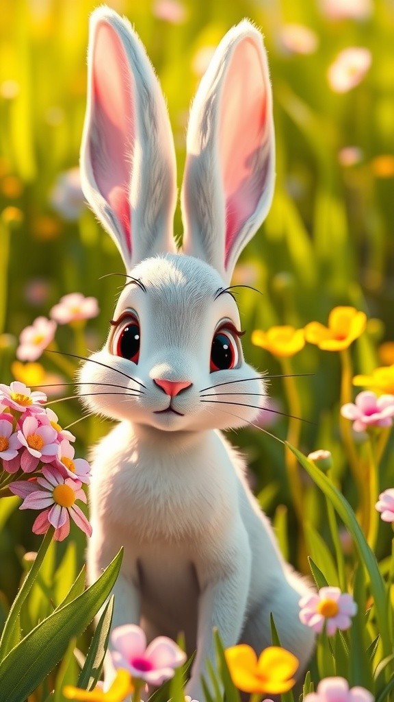 Benny and Timmy's Adventure: Friendship and Fun