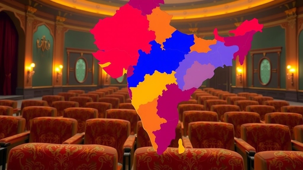 پاکستان کی تاریخ