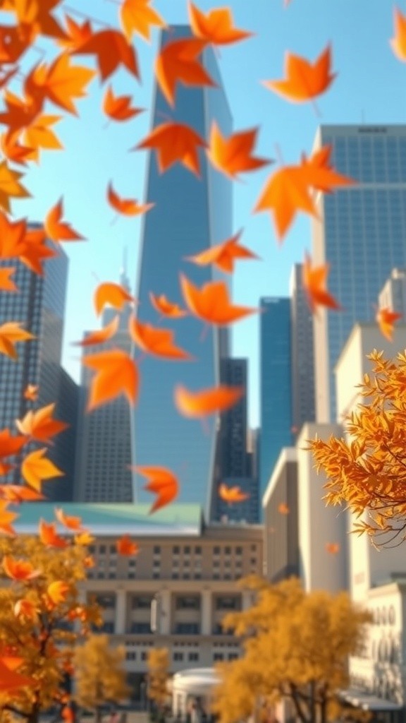 Dracula: The Allure of the Vampire