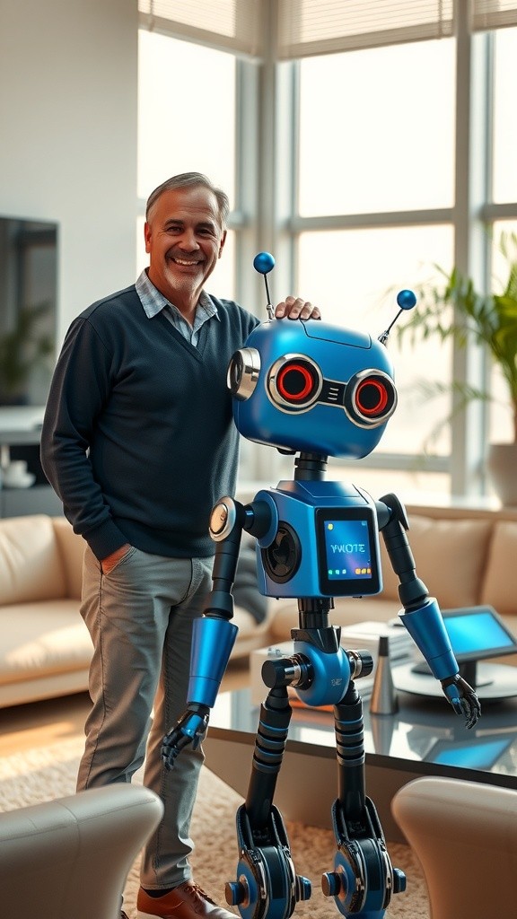 Kejutan AI dan Ujian Online