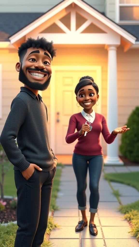 The Importance of Due Diligence in Property Acquisition