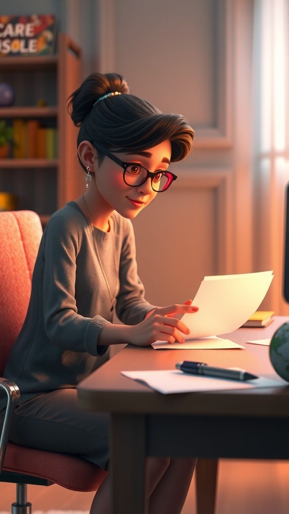 Cara Mudah Mencari Penghasilan Tambahan