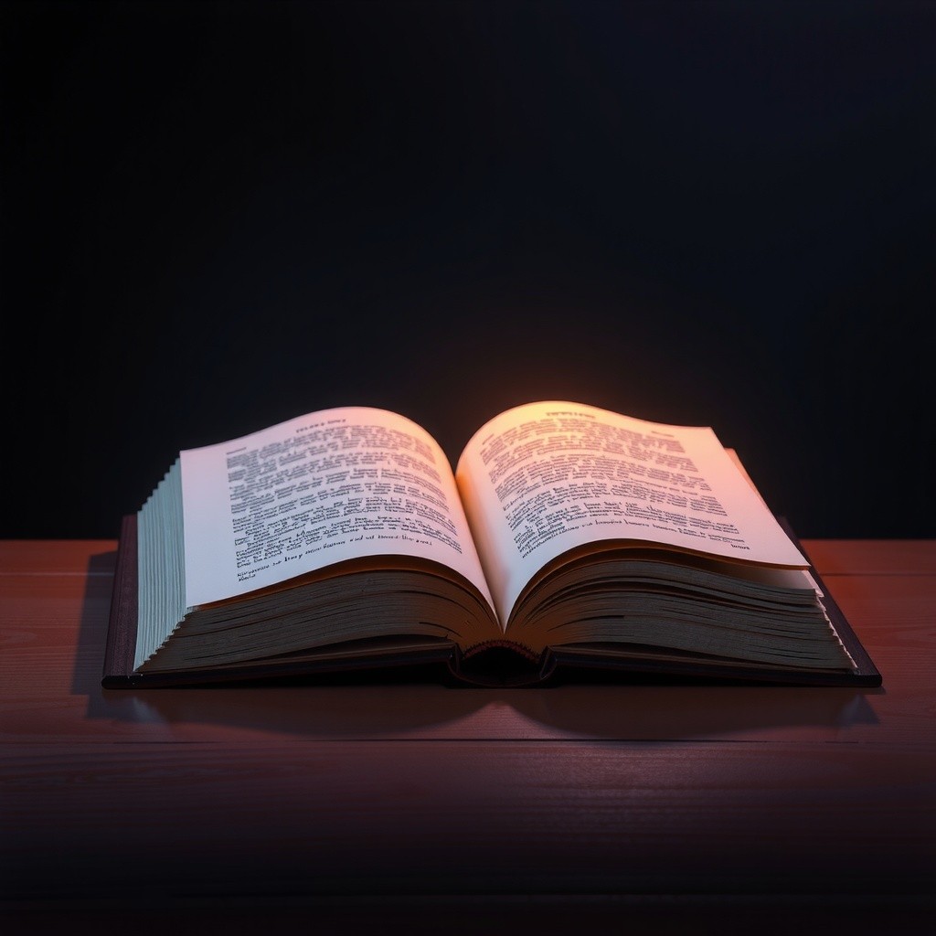 Saad's Dream: A Young Boy's Journey to Becoming a Doctor