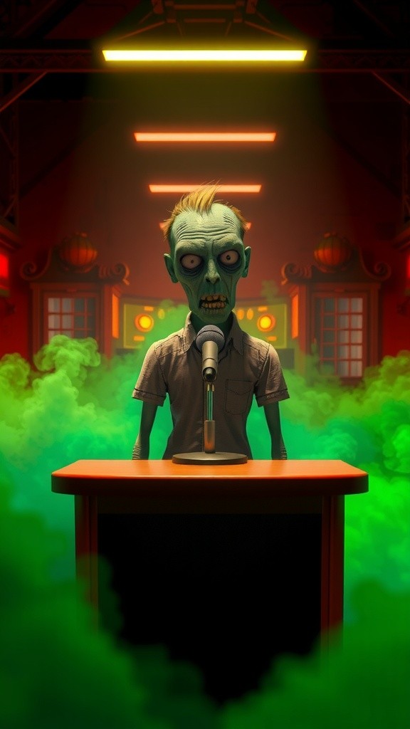 Myth vs Facts: Kya Knuckle Cracking Se Arthritis Hota Hai?