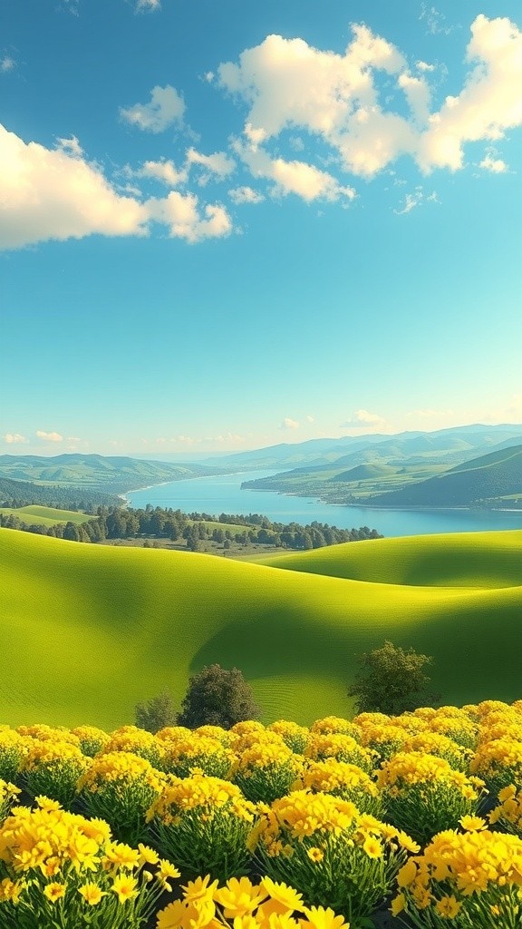 हीर और रांझा: एक अमर प्रेम कहानी