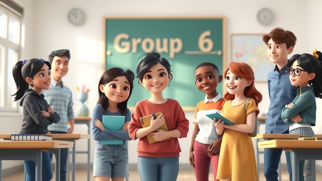 Fungsi dan Peran Filsafat Pendidikan