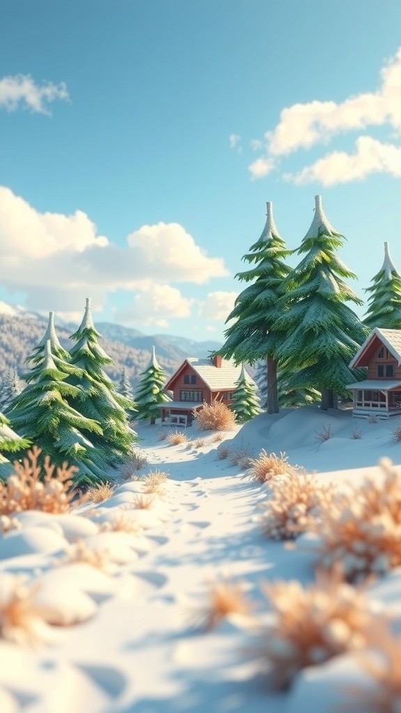 Lomba Menggendong Istri: Hadiah Bir Seberat Istri!