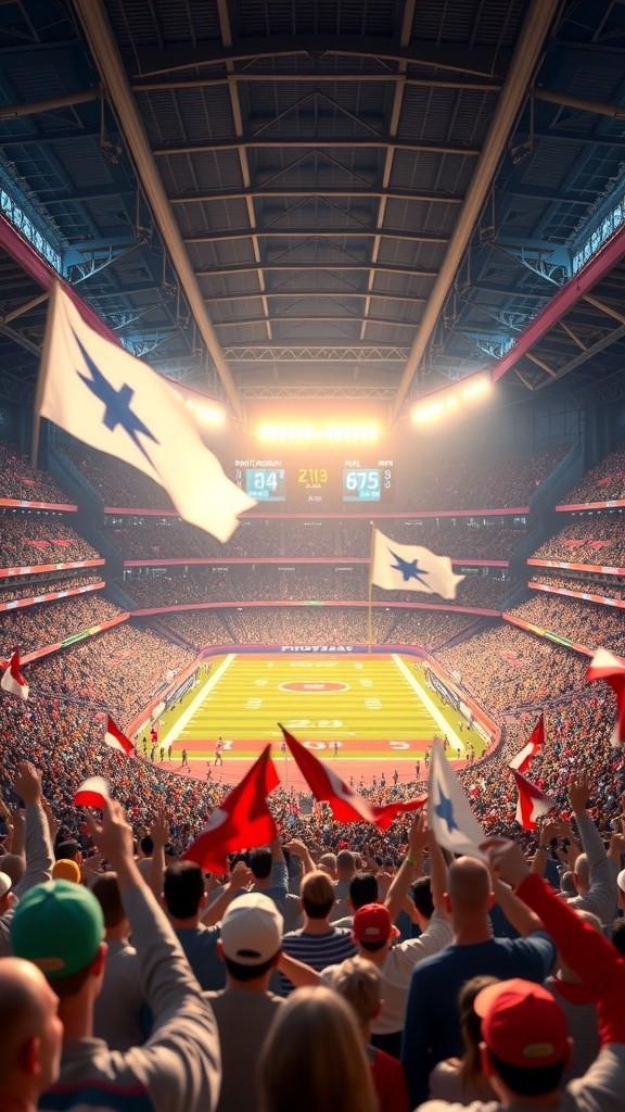 Bola Kelas Dunia: Pemain Terhebat