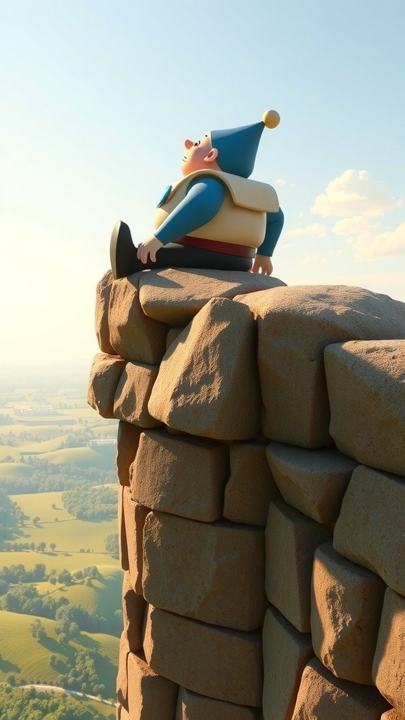 Humpty Dumpty (copy)