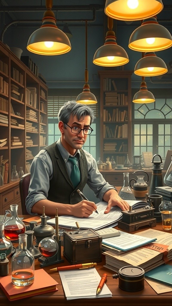 Hulk Unleashed: The Gamma Crisis