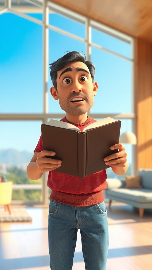 A Moment in the Garden: Conversations of Change