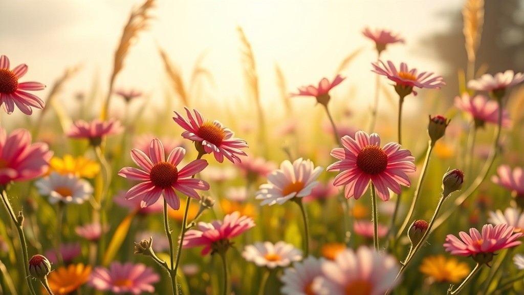 A Heartwarming Story for Kids