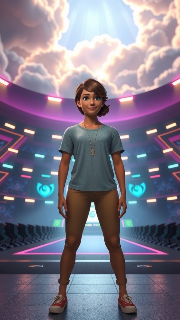 Meningkatkan Kekuatan Pharsa: Strategi dan Build Season 16!