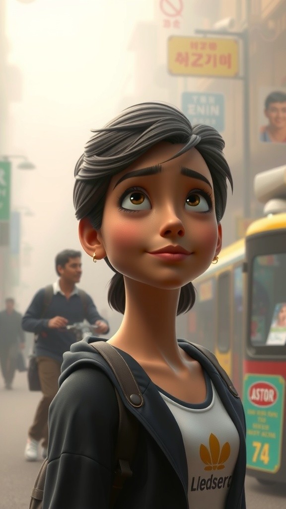 خبّازة الأسرار: رغيف الغياب