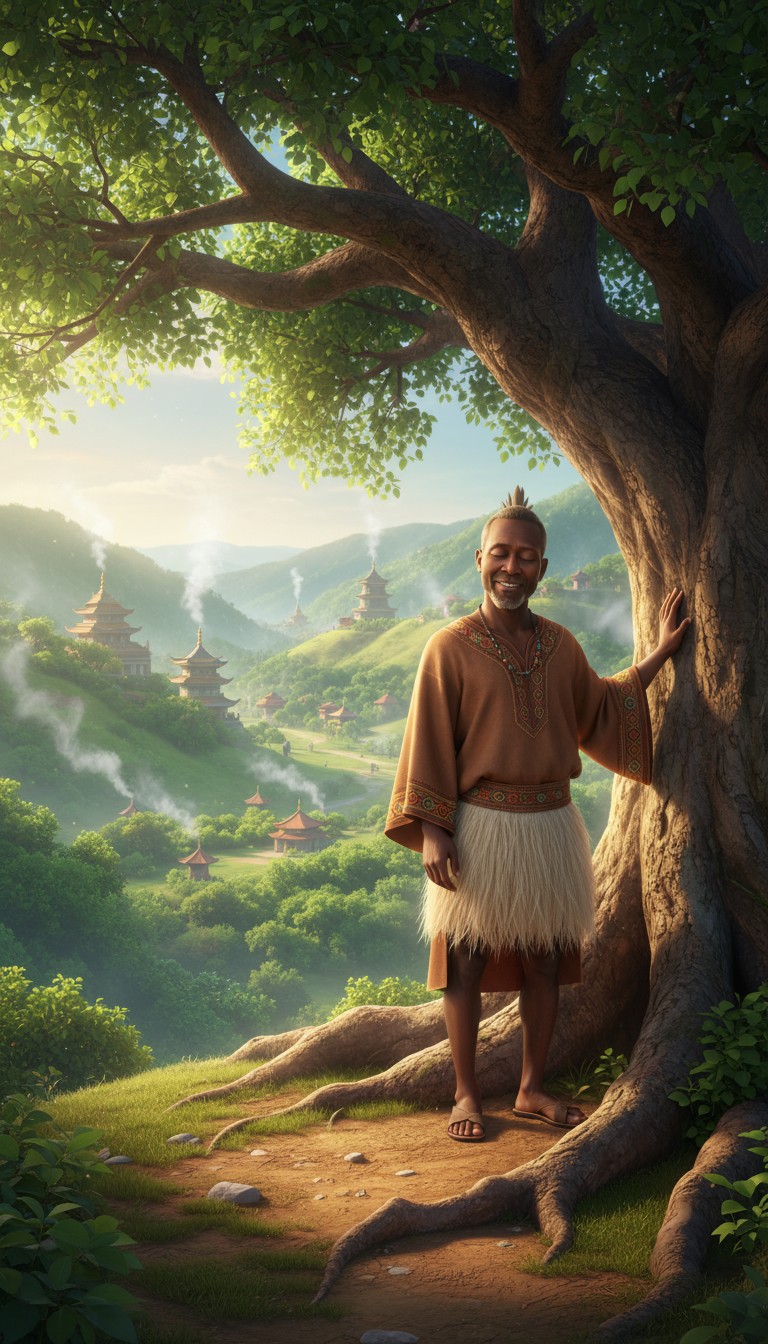 La Virgen de Guadalupe: Superposición de Creencias Indígenas y Católicas