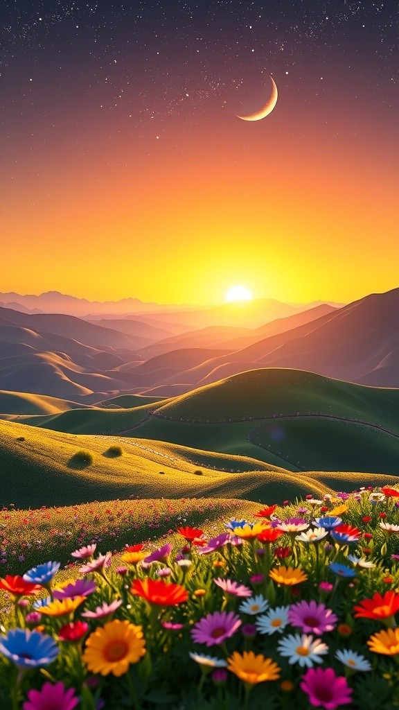 حكاية هايدي اليتيمة