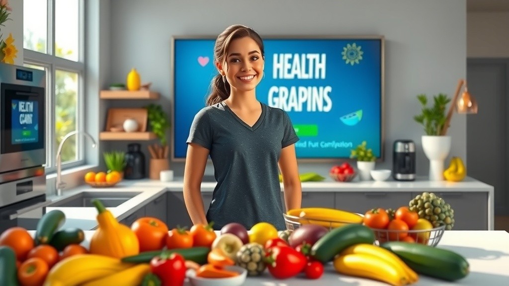 Comprendre le Diabète en 3 Minutes