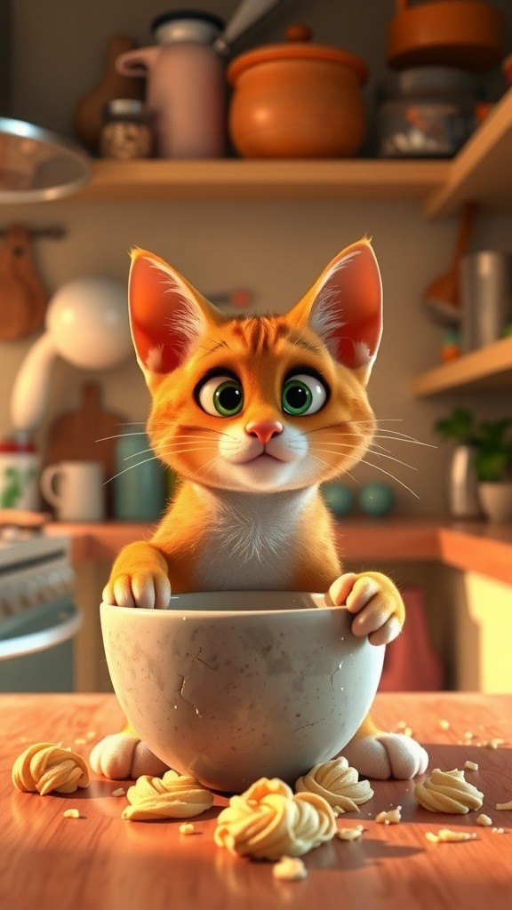 بلی اور چوہے کا کھیل