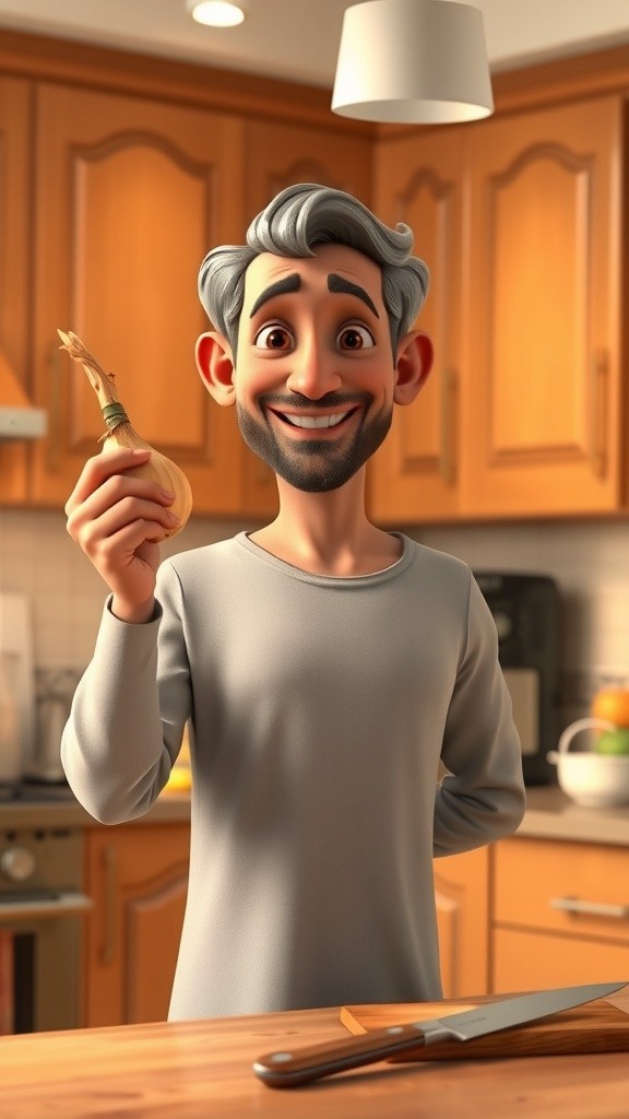 5 Datos Curiosos y Imágenes Relevantes