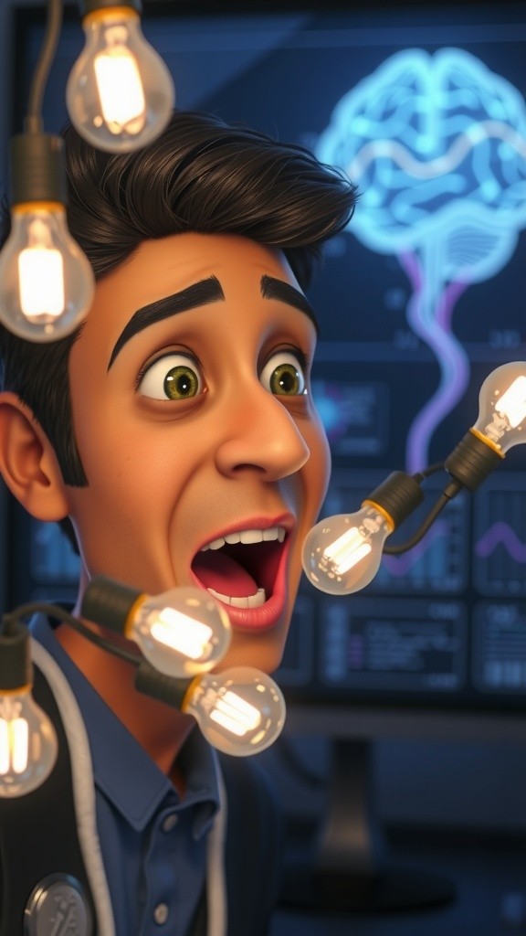 5 Datos Curiosos que No Sabías Sobre el Mundo y Tu Cuerpo