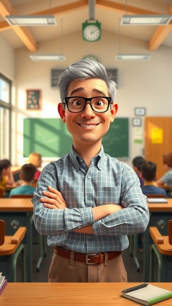 Kids Learning Alphabet and Numbers (copy)