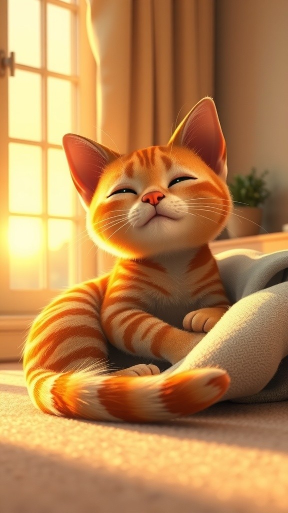 बेज़ुबान प्यार की कहानी