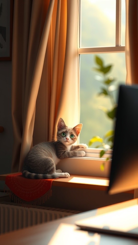 Epic Social Media Fails