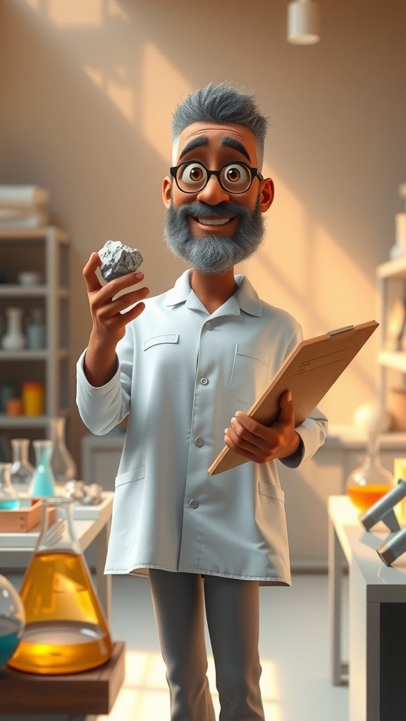 La Importancia del Hierro en el Cuerpo: Consumo, Fuentes y Consecuencias