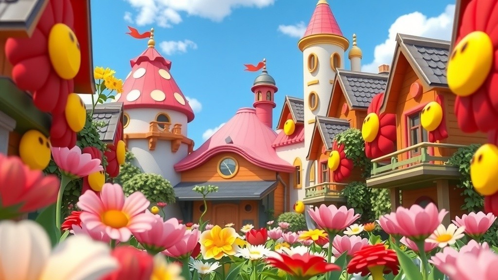 رِکی اور احساسات کا سفر