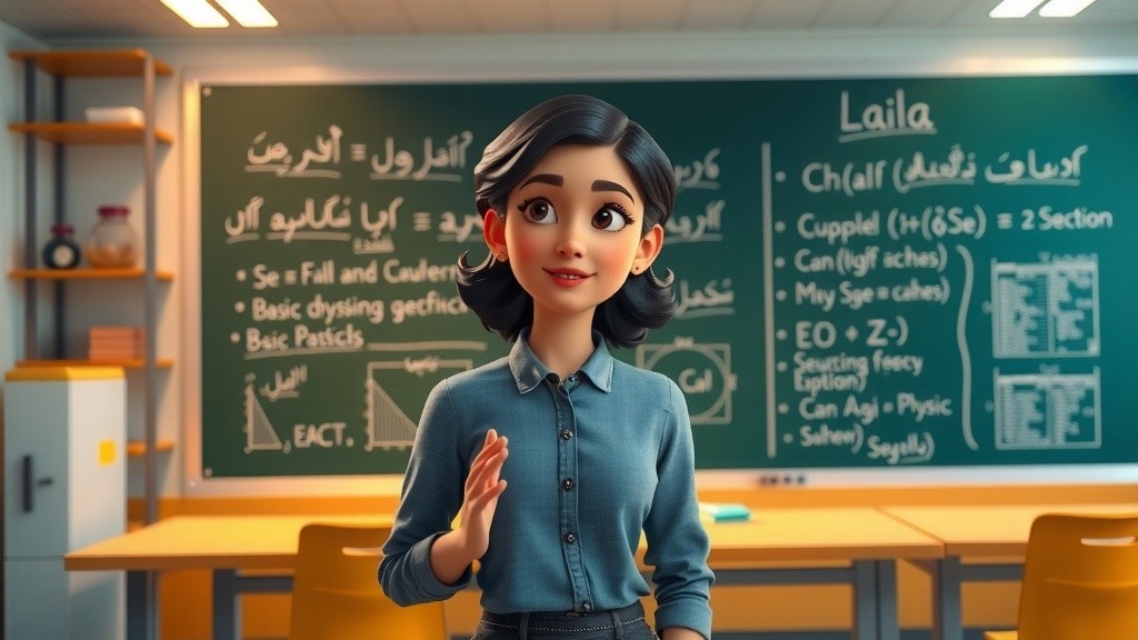 مفهوم الدفع والزخم في الفيزياء