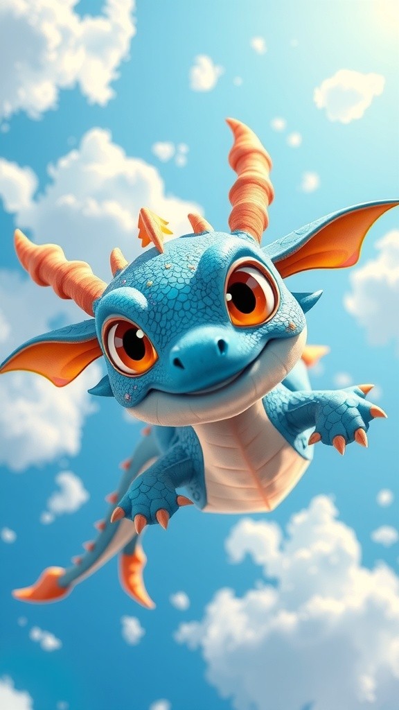 गोलू का सपना: डर को पीछे छोड़ो!