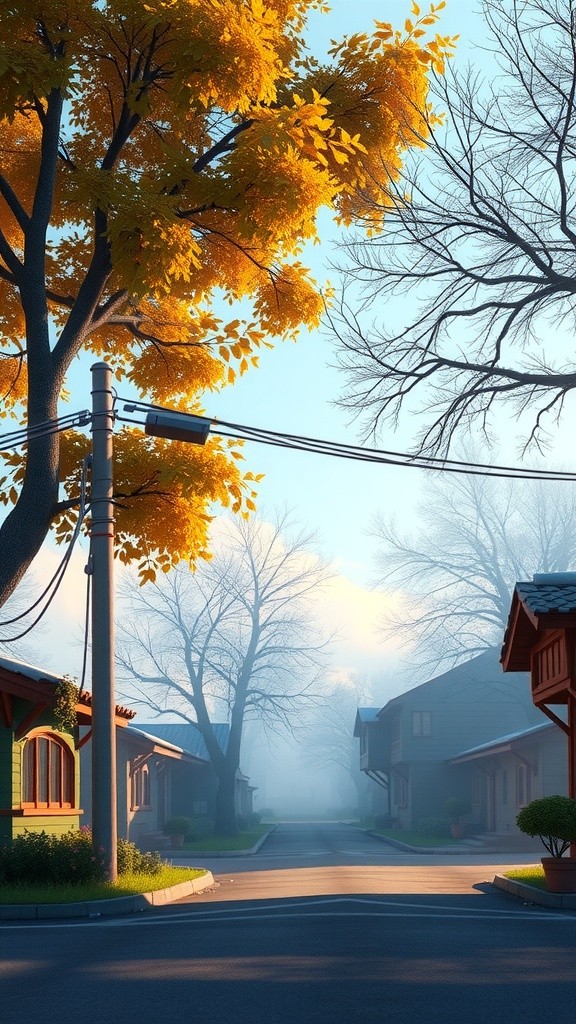 Ek Meherban Dil: Bilal ki Kahanī