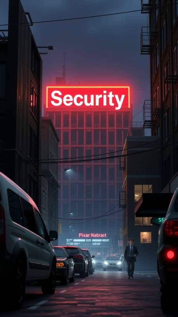 Owned by the System: A Promise of Freedom