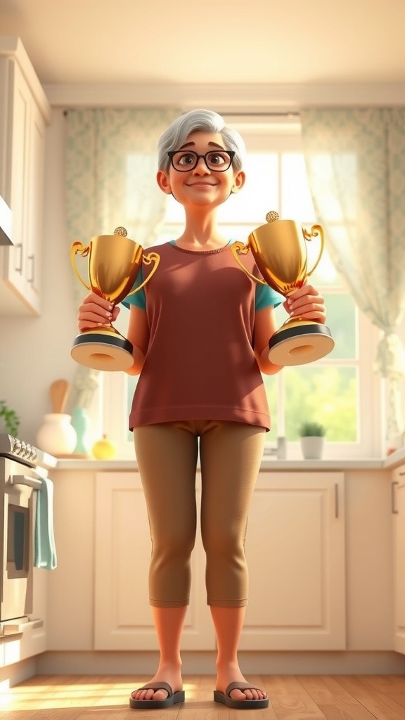 দিদা এবং হাল্কের নতুন অ্যাডভেঞ্চার