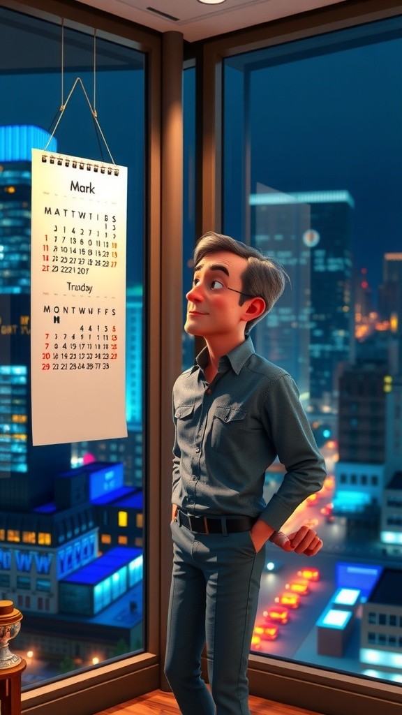 What Happens If You Don't Sleep for a Week?