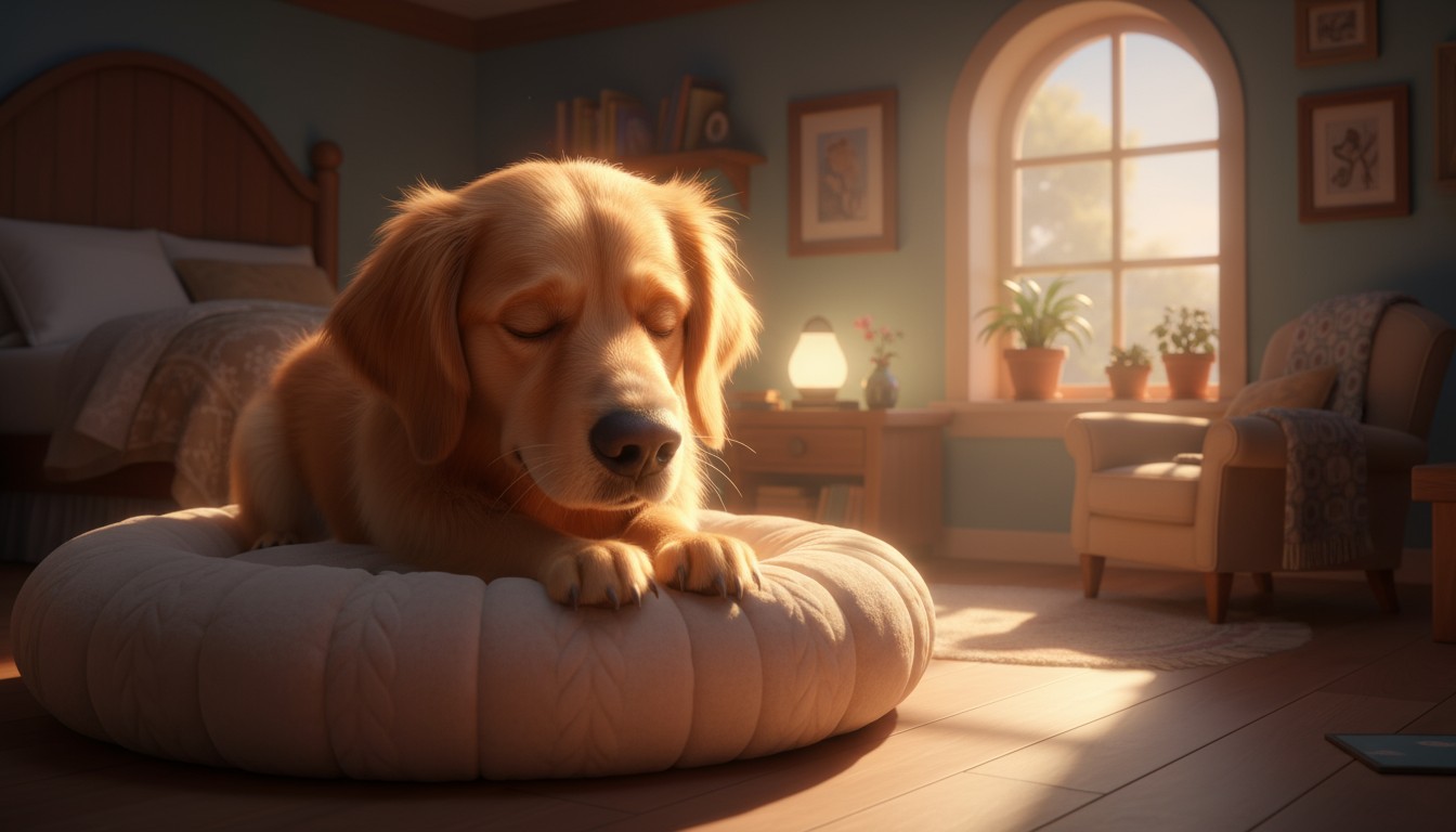 Real Dog Sounds and Activities!