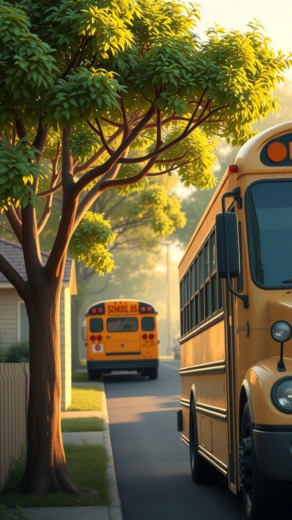 The Importance of Respecting Parents