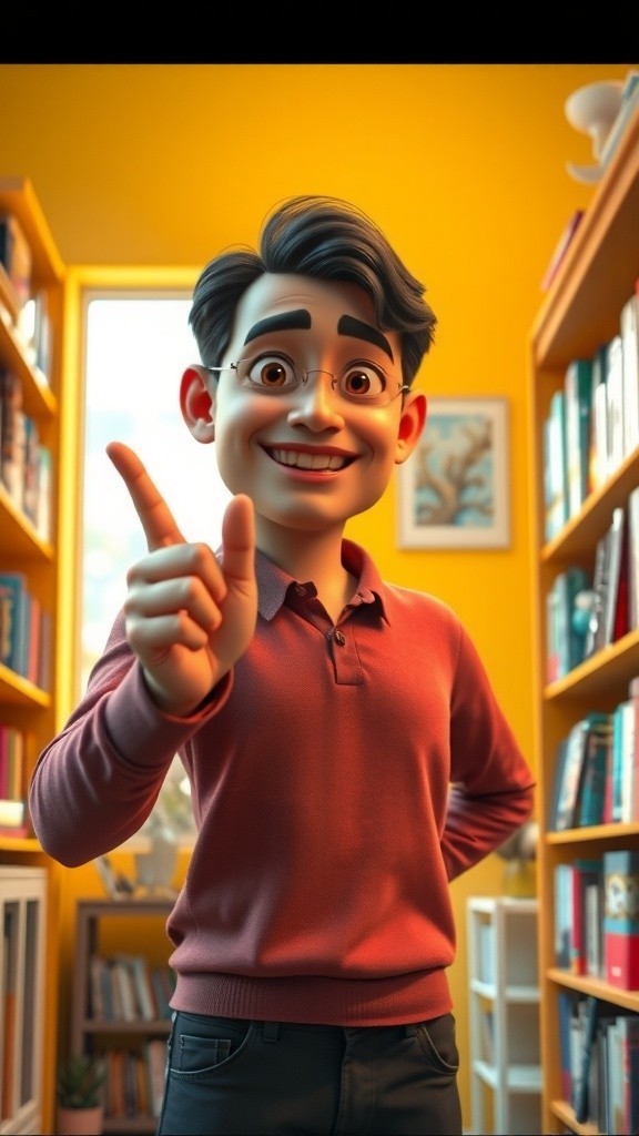 Tebak Suara Hewan Ceria!